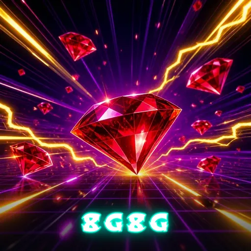 Grafik Performa 8g8g APK pada Berbagai Kategori Perangkat
